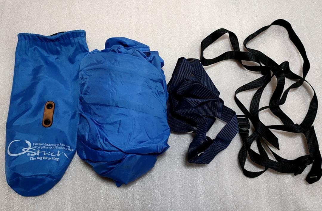 ミノウラ ハイブリッドローラー FG220 サイクルトレーナー 自転車 室内練習