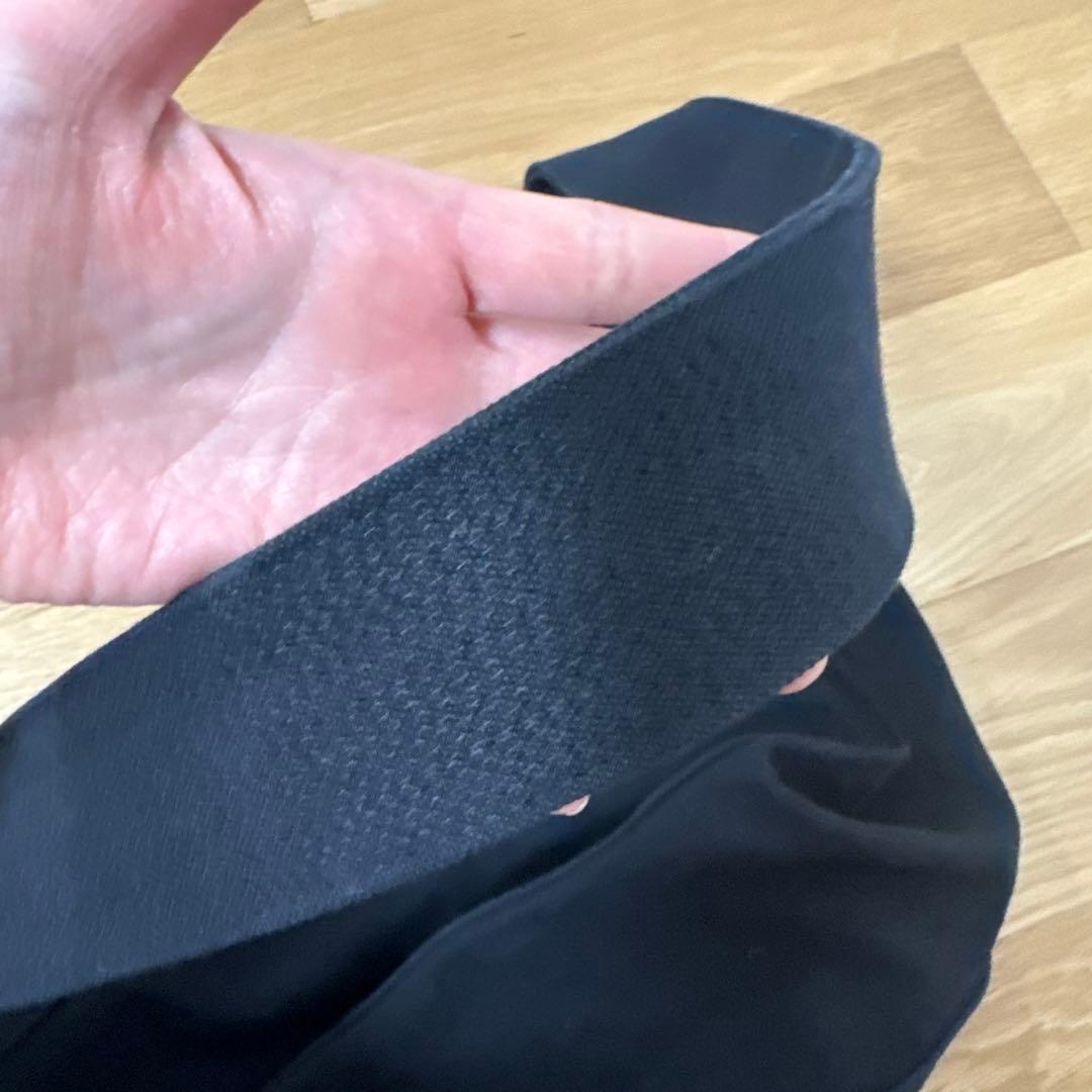 美品★Newsboy Bag - TAIGA TAKAHASHI