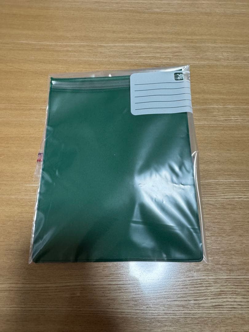 ロレックス　純正　ラバーベルト　Rolex