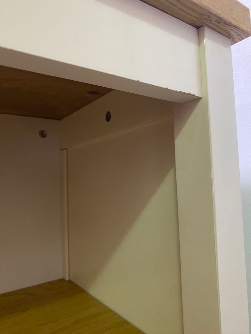 IKEA アイランドキッチン TORNVIKEN トルンヴィーケン