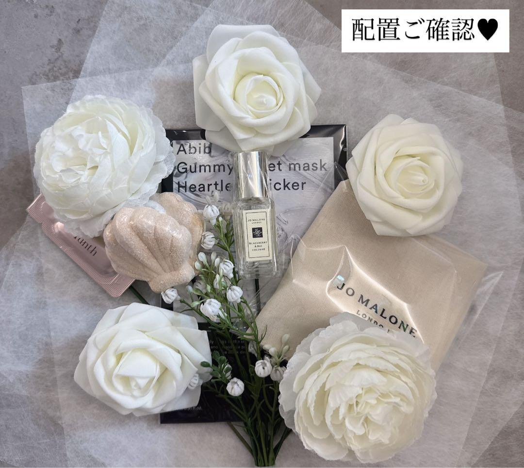 かおり様へ♥9/12