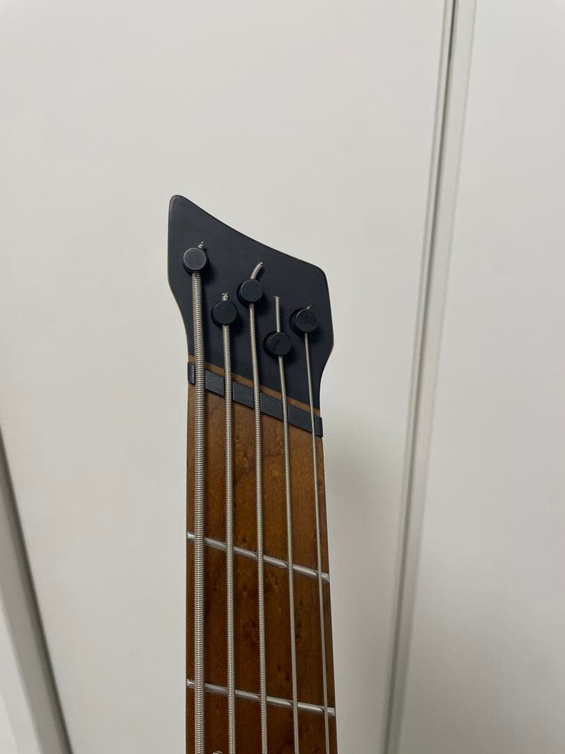 ベース IBANEZ EHB1005MS-SFM