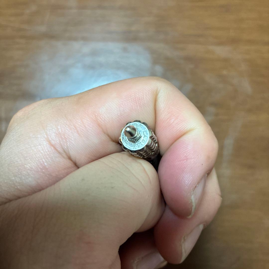 ルイヴィトン　VUITTON ブレスレット　限定