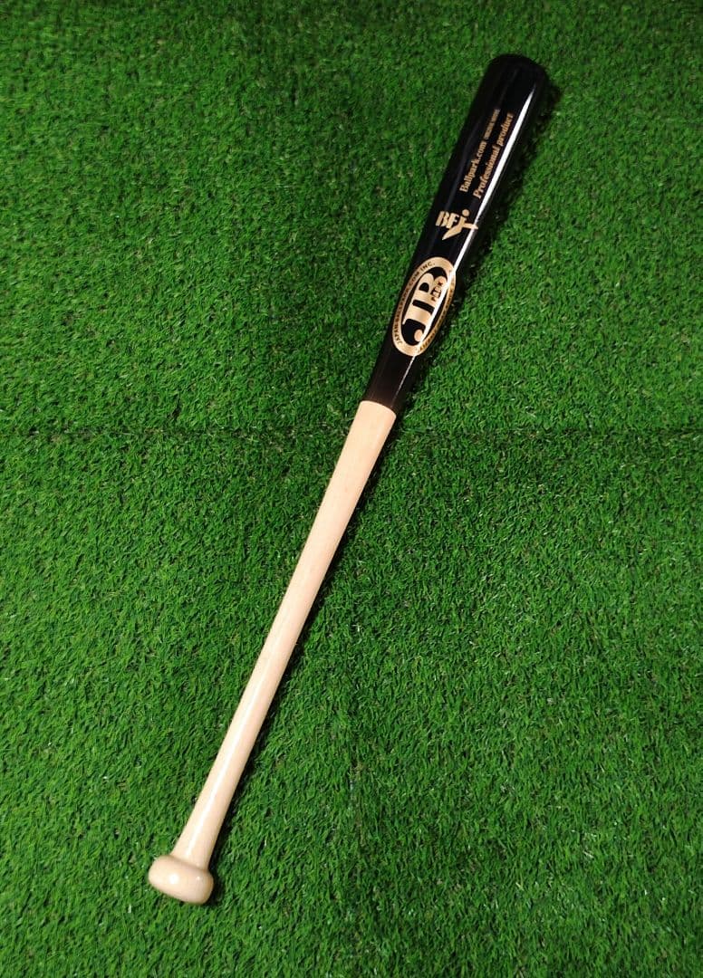 バット　和牛JB