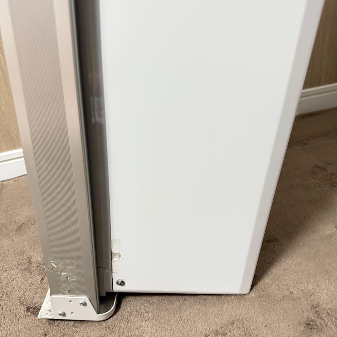 CORONA コロナ　ルームエアコン　ウインド形冷房専用　CW-F1623R