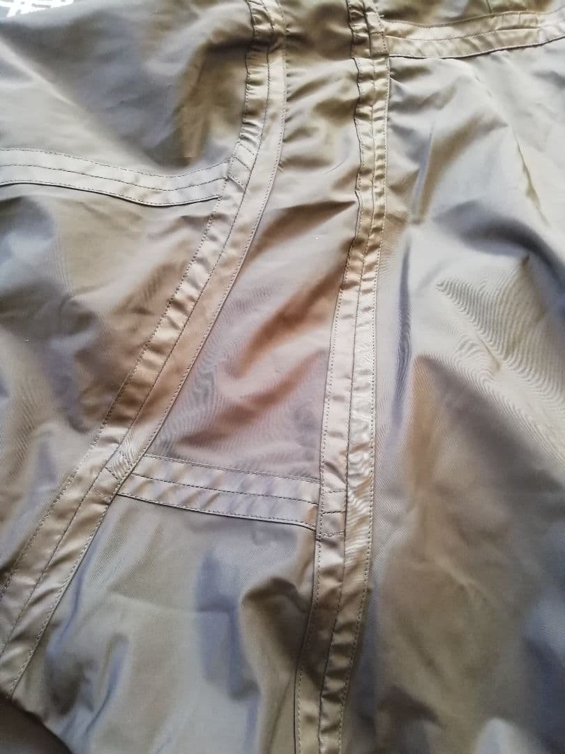 80S 90S 細川伸 SHIN HOSOKAWA デザイン コート ビンテージ