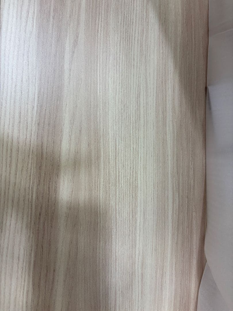 タンスのゲン こたつテーブル 単品 長方形 120×80cm