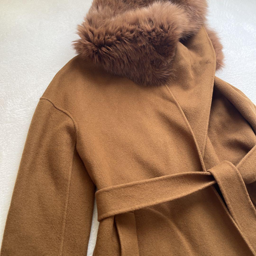 【Diagram GRACE CONTINENTAL】 リバーファーフードコート