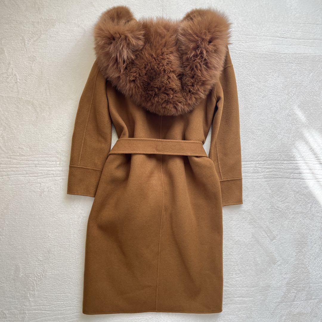 【Diagram GRACE CONTINENTAL】 リバーファーフードコート