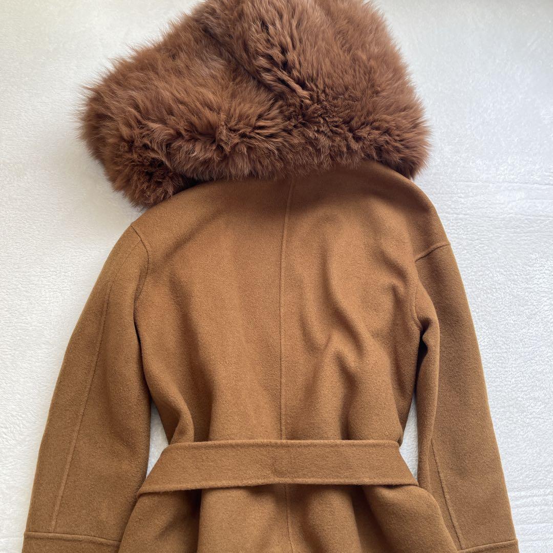 【Diagram GRACE CONTINENTAL】 リバーファーフードコート