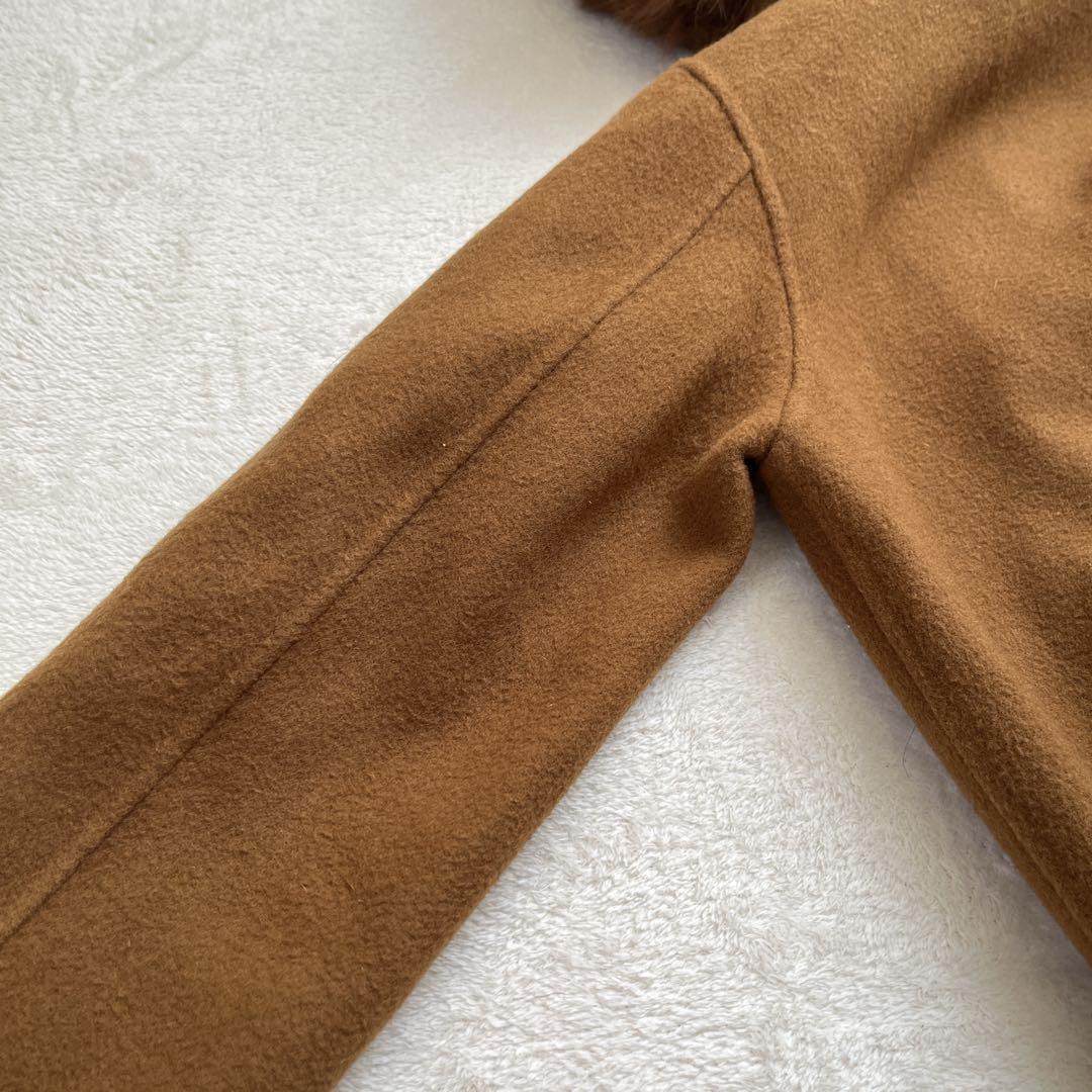 【Diagram GRACE CONTINENTAL】 リバーファーフードコート