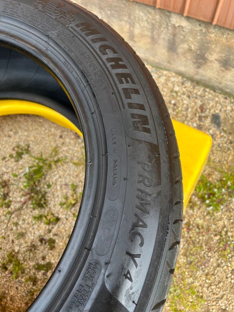 人気　2020年製　205/55R16 2本　ステップワゴン　ノア　GR86