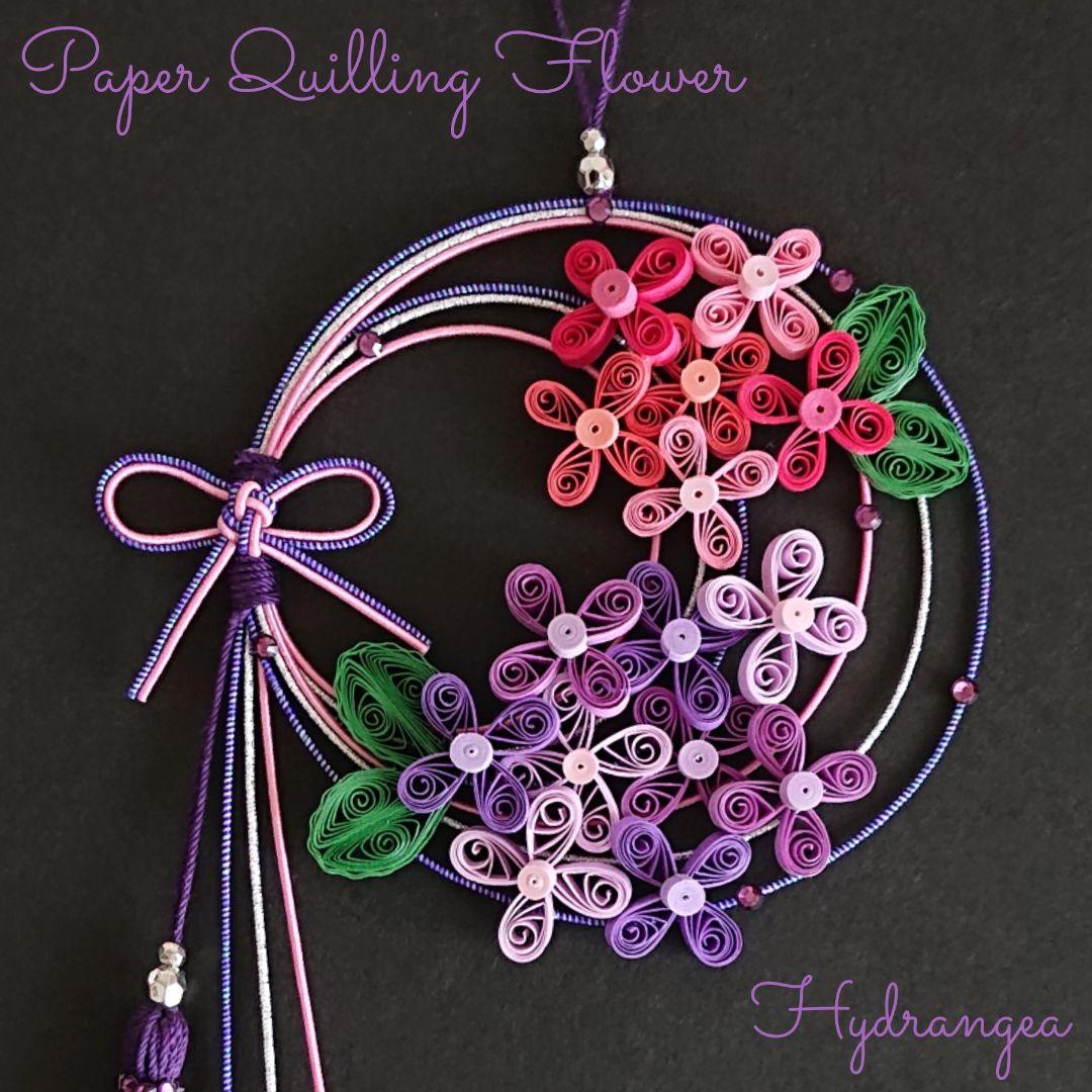 あざらし様 リクエスト 7点 まとめ商品