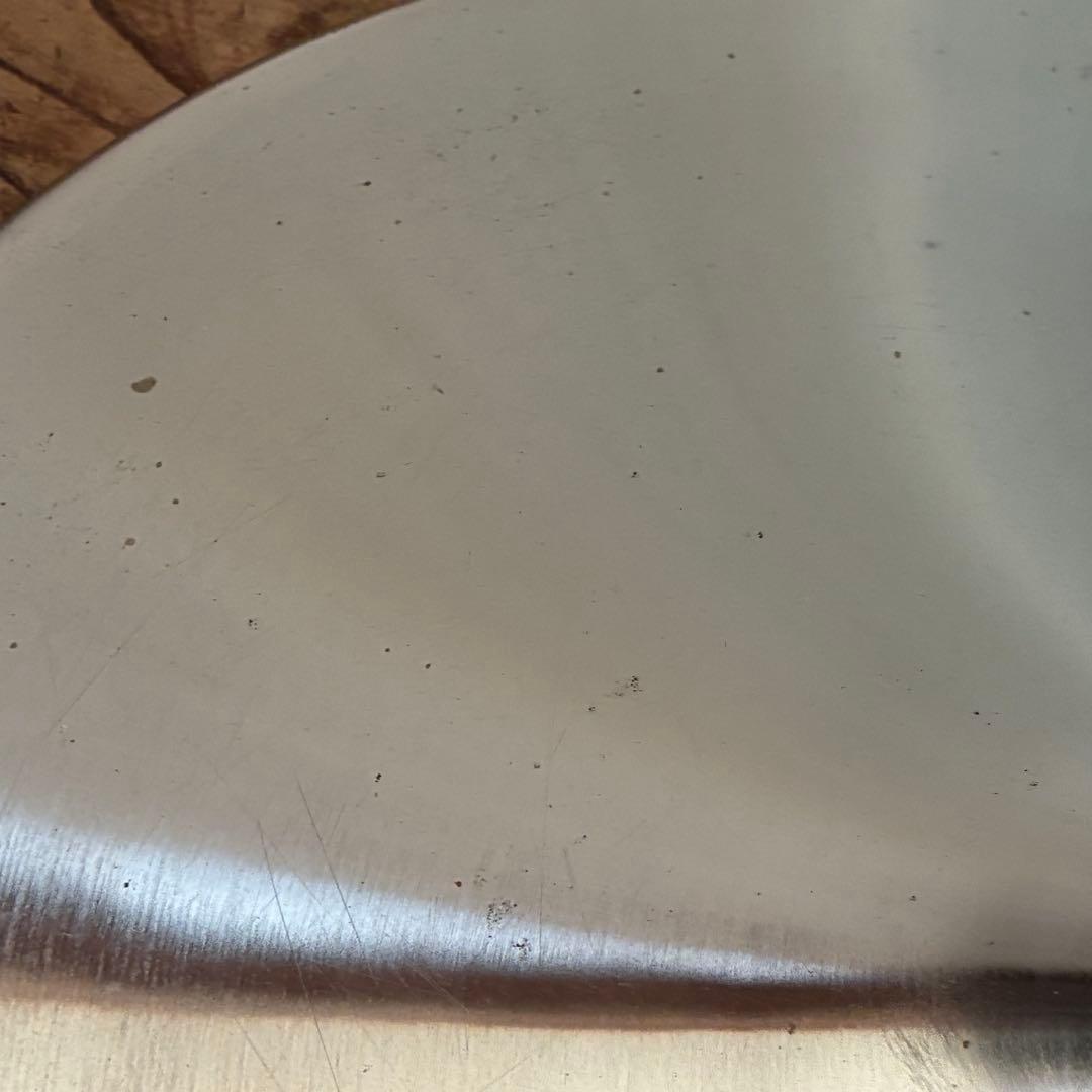 国産ヴィンテージ レトロ コーナーテーブル ミッドセンチュリー スペースエイジ