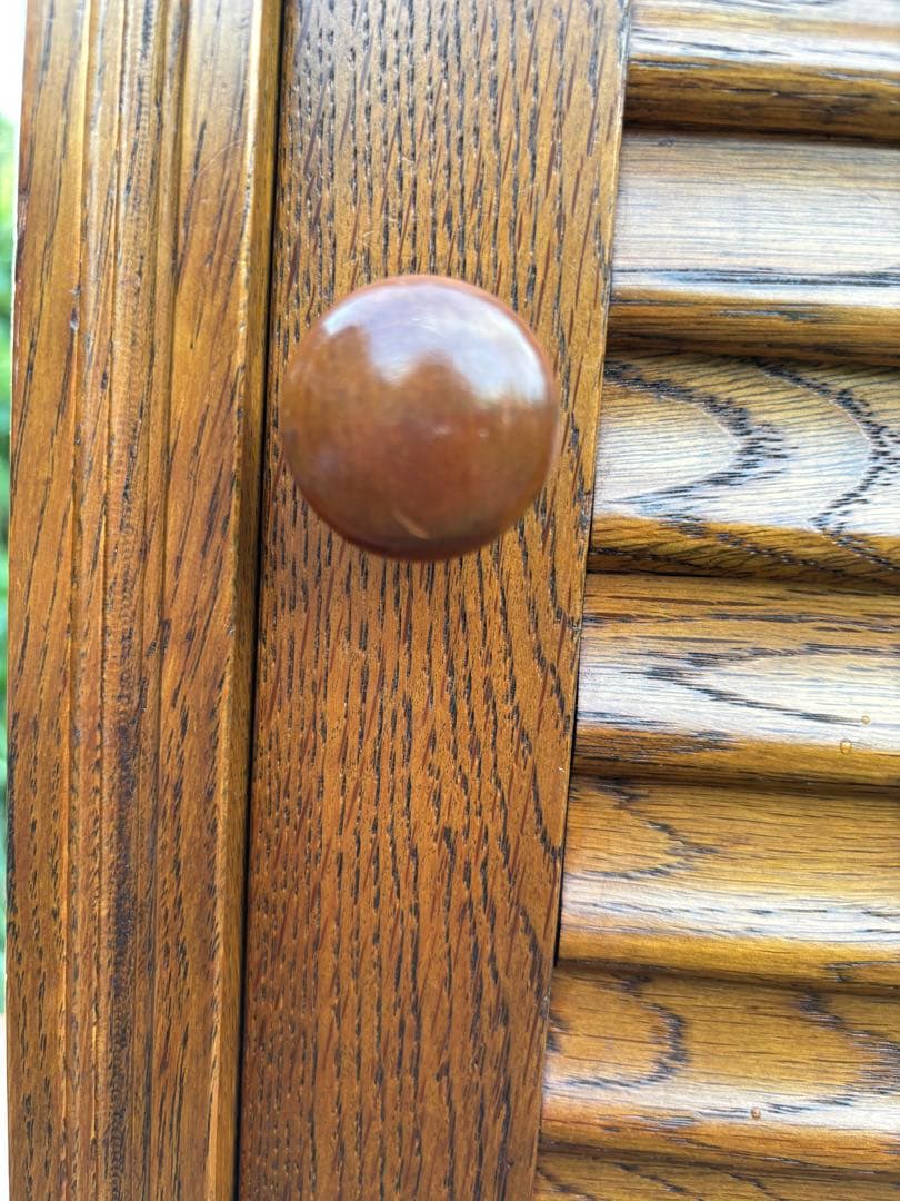 【昭和レトロ】綾野製作所 mackenzie マッケンジー 電話FAX台