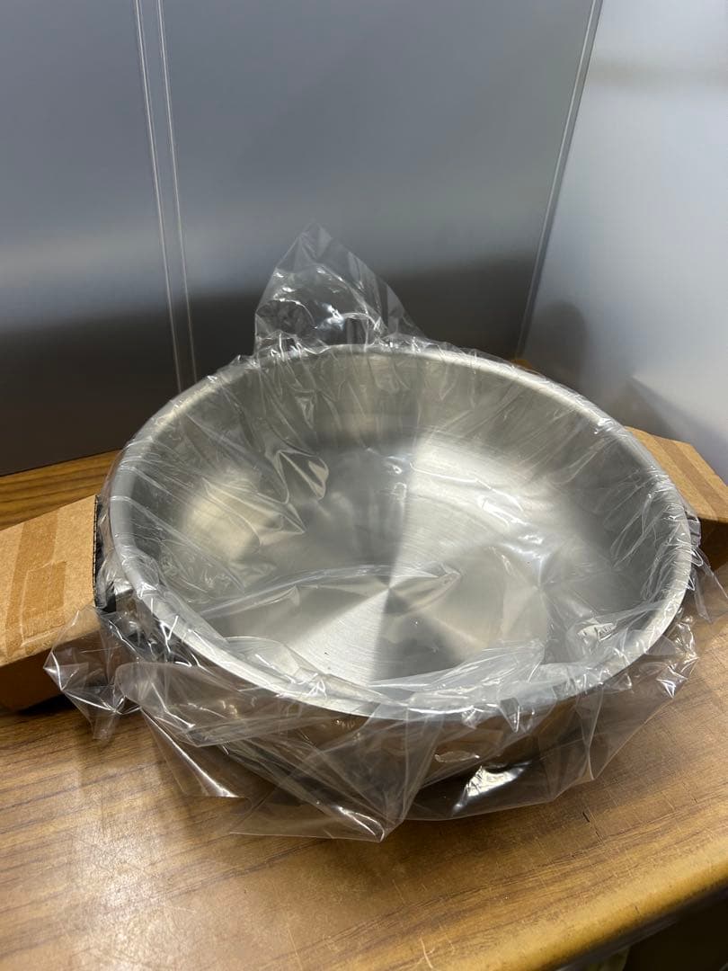 アムウェイ　お鍋セット　まとめ