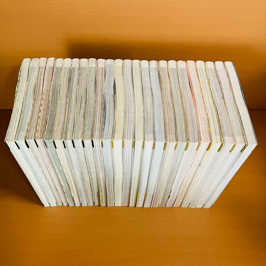 歴史漫画サバイバルシリーズ　ジャングルのサバイバル　全巻