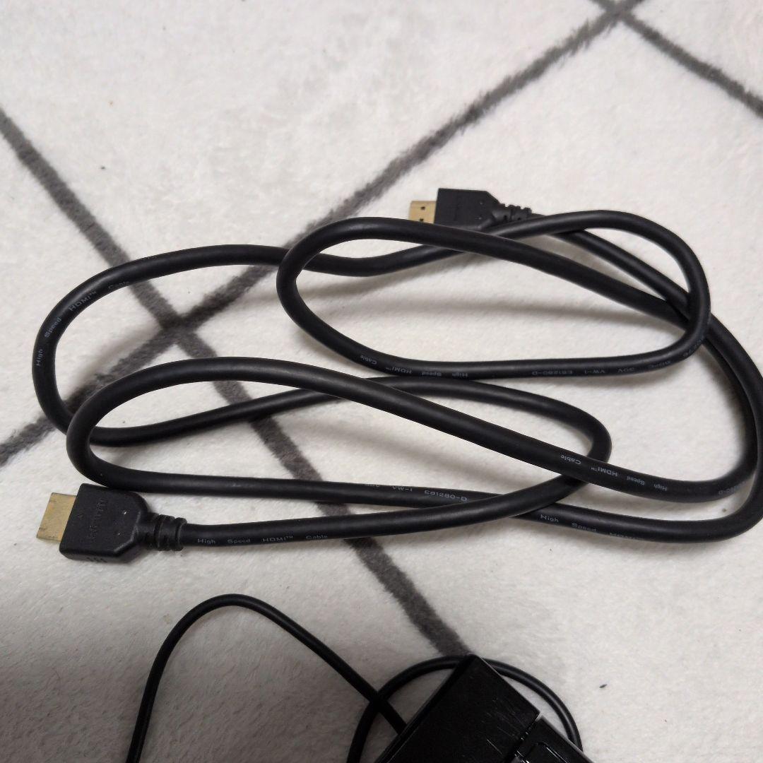 y*-様 Nintendo Switch 本体 128GB 　SDカード等