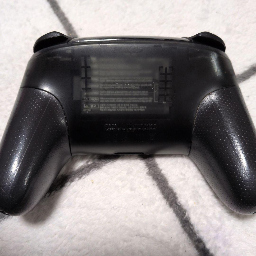 y*-様 Nintendo Switch 本体 128GB 　SDカード等