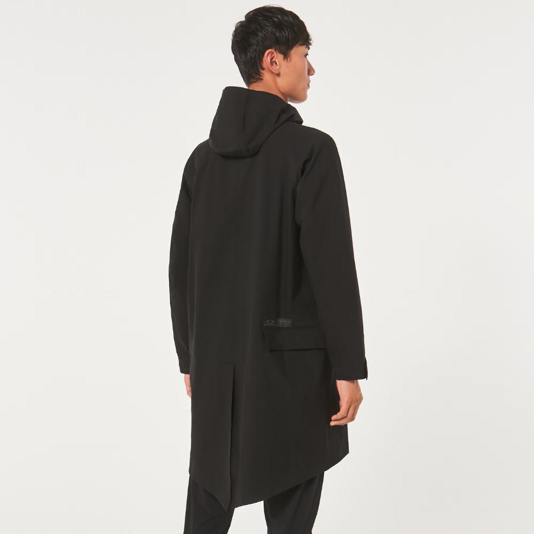 新品 OAKLEY オークリー Rs Shell Invincible Coat