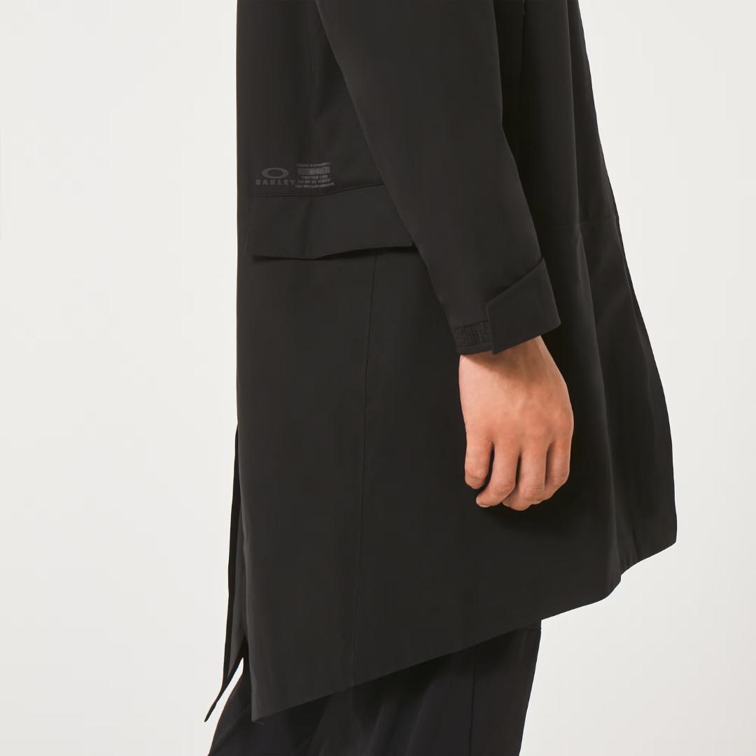 新品 OAKLEY オークリー Rs Shell Invincible Coat