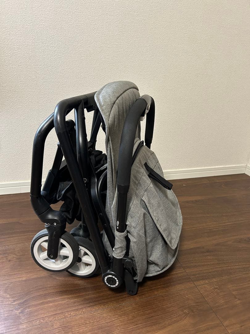 サイベックス イージーS 三越伊勢丹限定カラー