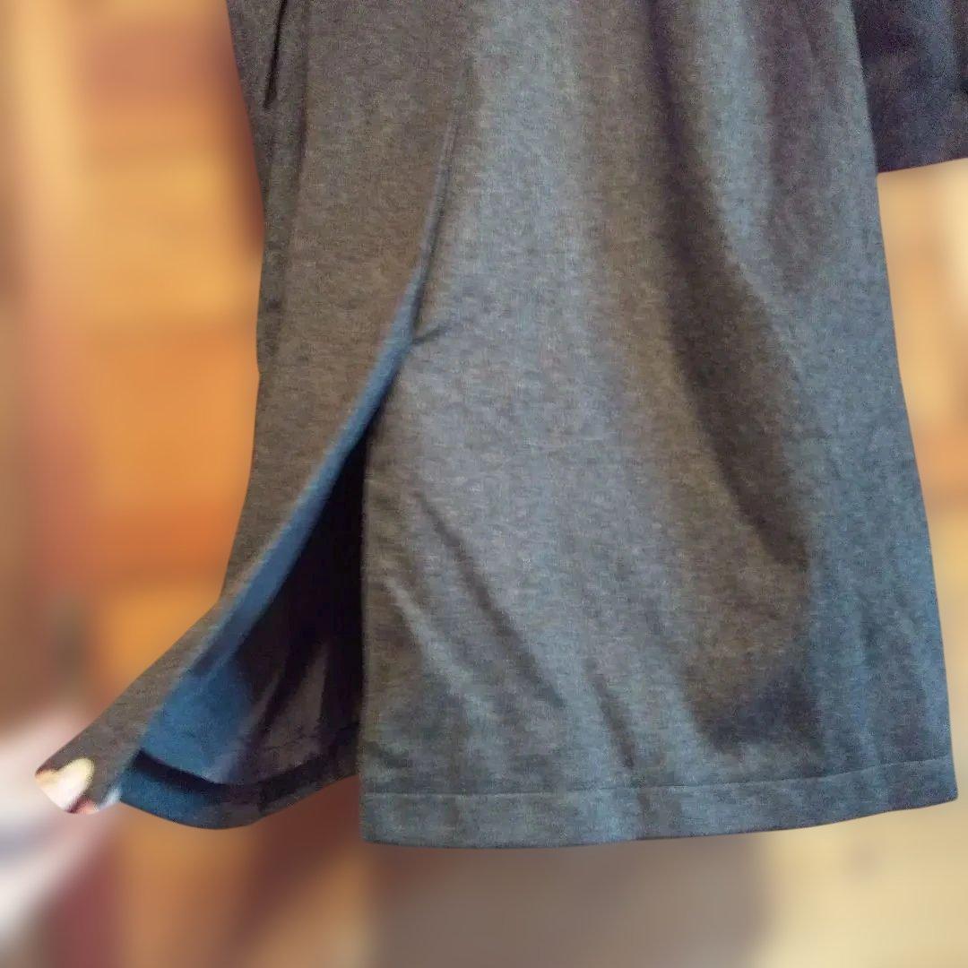 46 ORIGINAL TYROLER LODEN ローデンコート