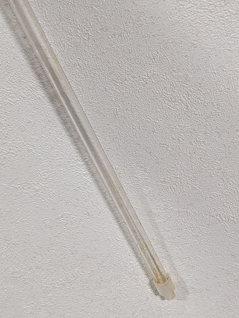 【廃盤品】DOOA システムテラ30 ライト ミストセット