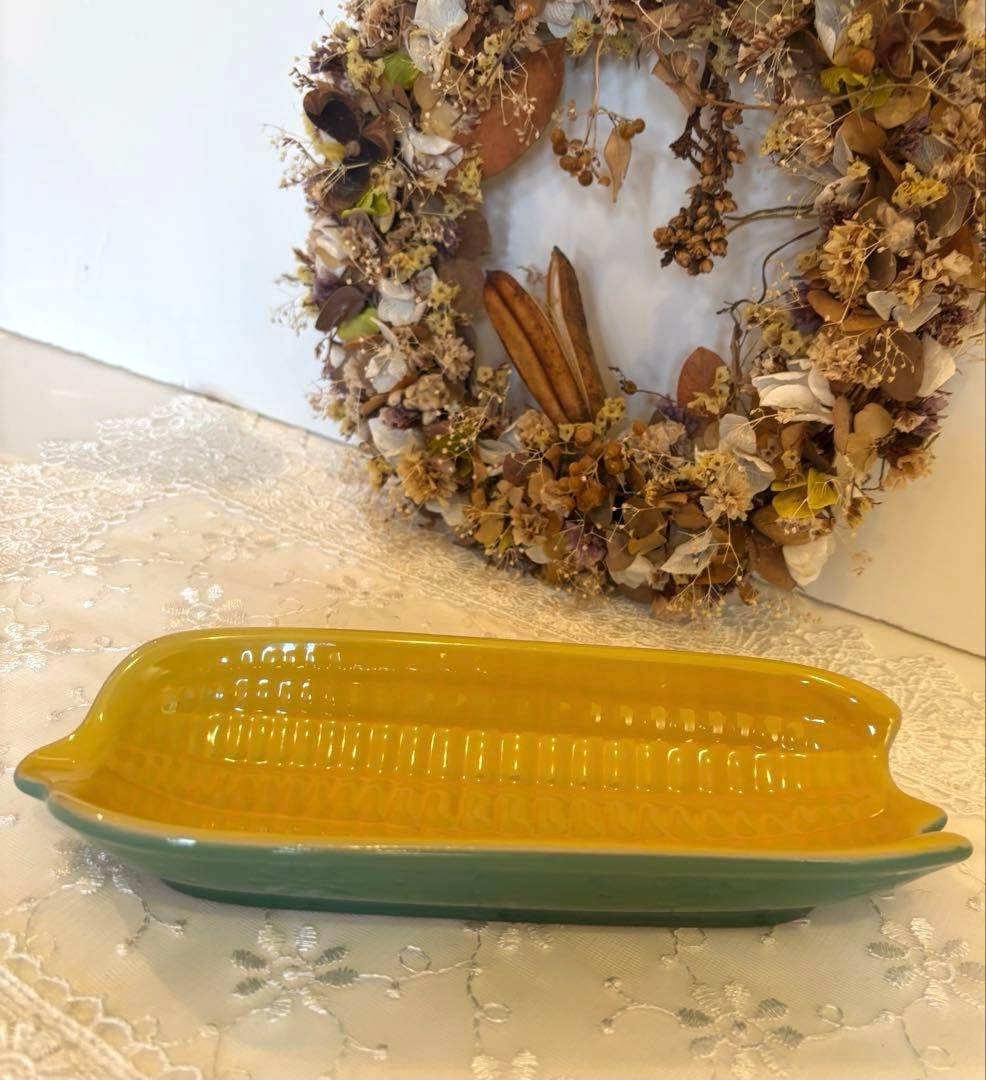 未使用品　ル・クルーゼ　ココット　ベジタブル　6点セット