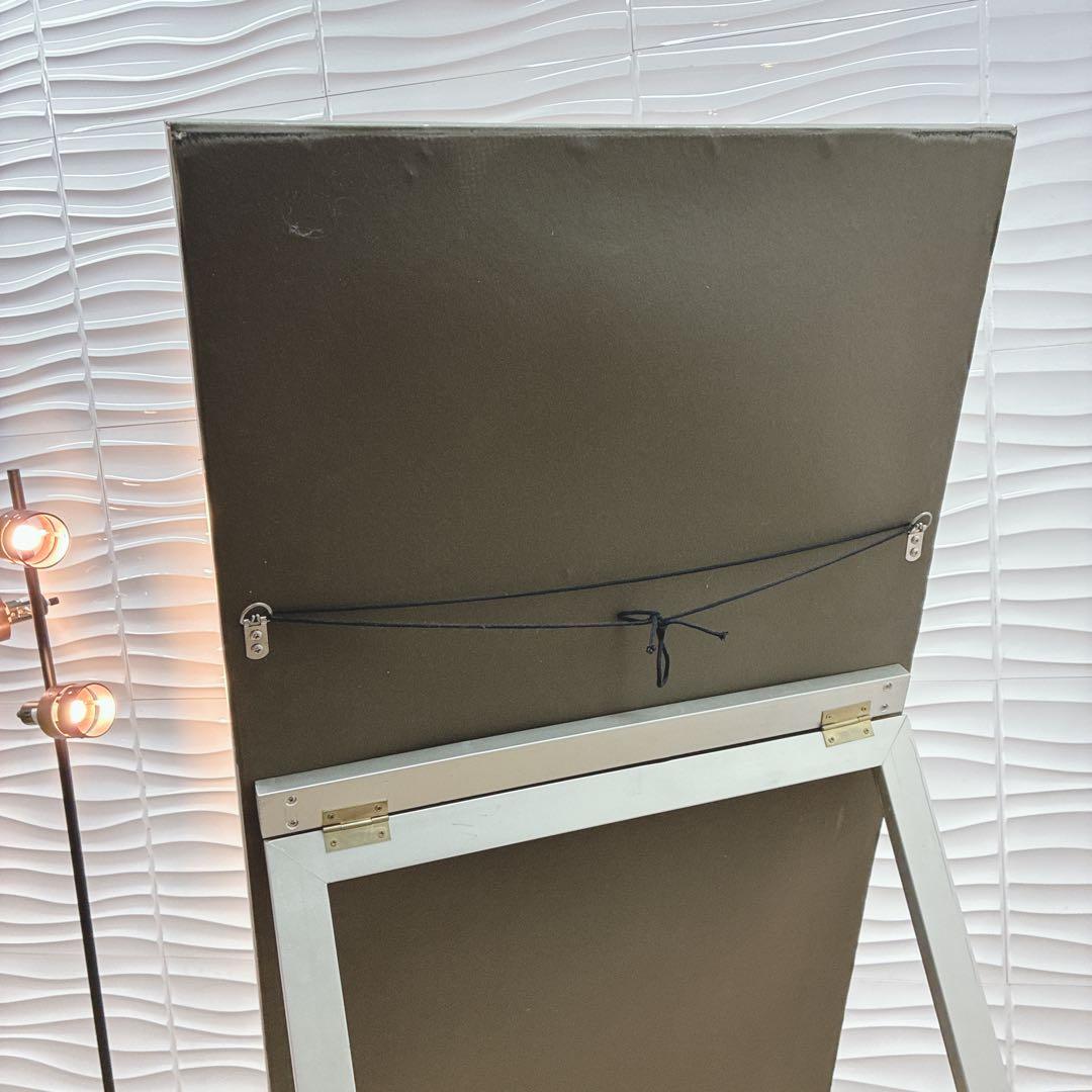 ◇大阪府全域 神戸市 配達料無料！◇全身鏡◇スタンドミラー◇姿見◇