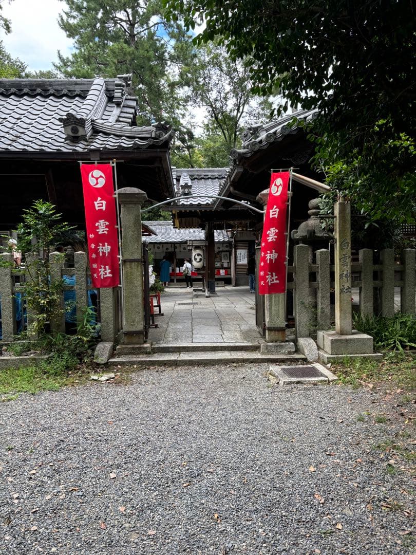 白雲神社　巳成金　小判御守り　金運向上　音楽関係成功　家運隆盛　商売繁盛