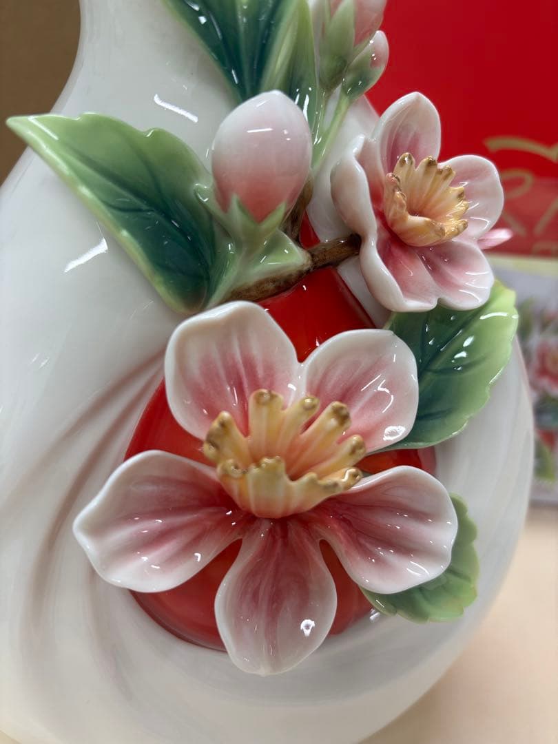 フランツ　インテリア雑貨