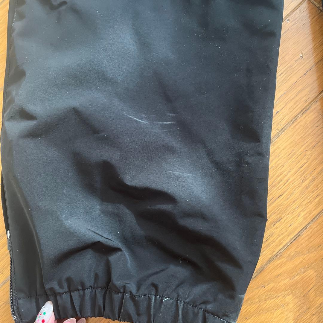 ANTHEM スノーボードウェア