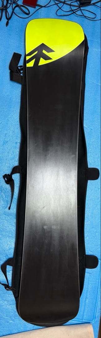 デスペラードTic 154