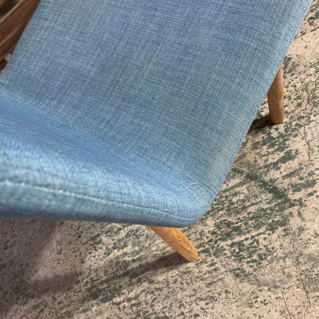 K946 IDEE STILT ステルト ダイニングチェア