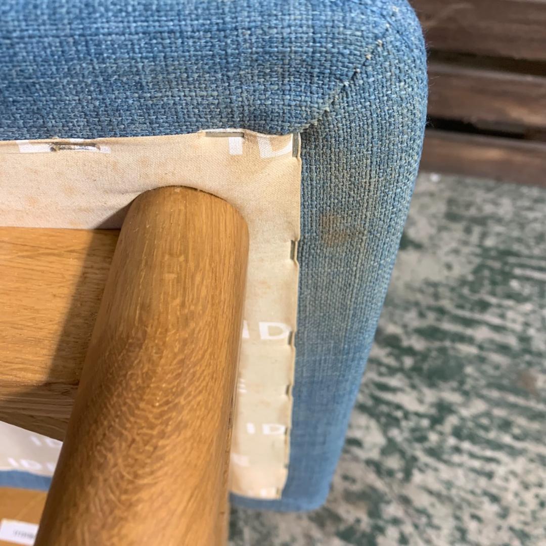 K946 IDEE STILT ステルト ダイニングチェア