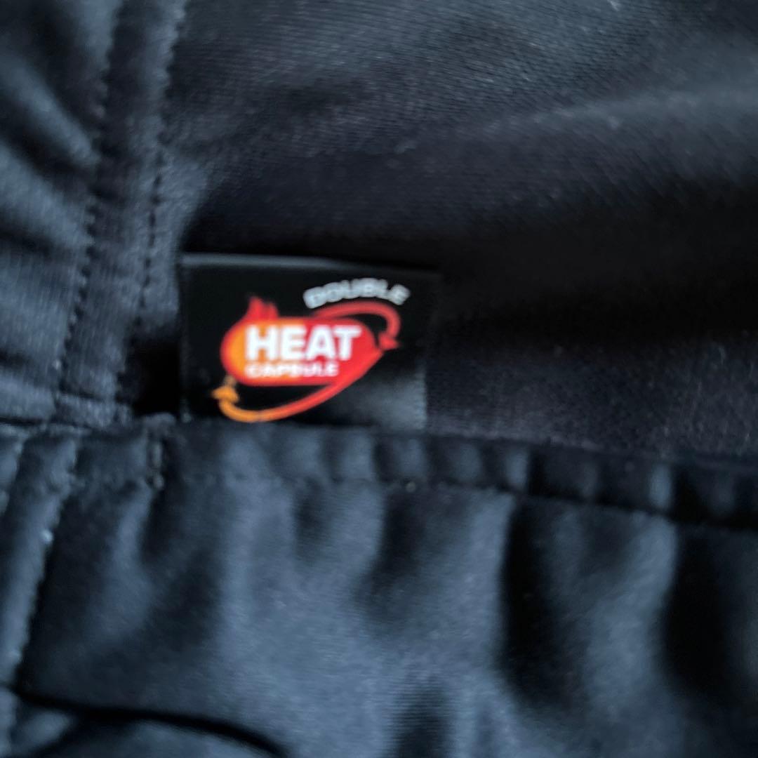 ヨネックス ブラック ジャケット パンツ セットレディース