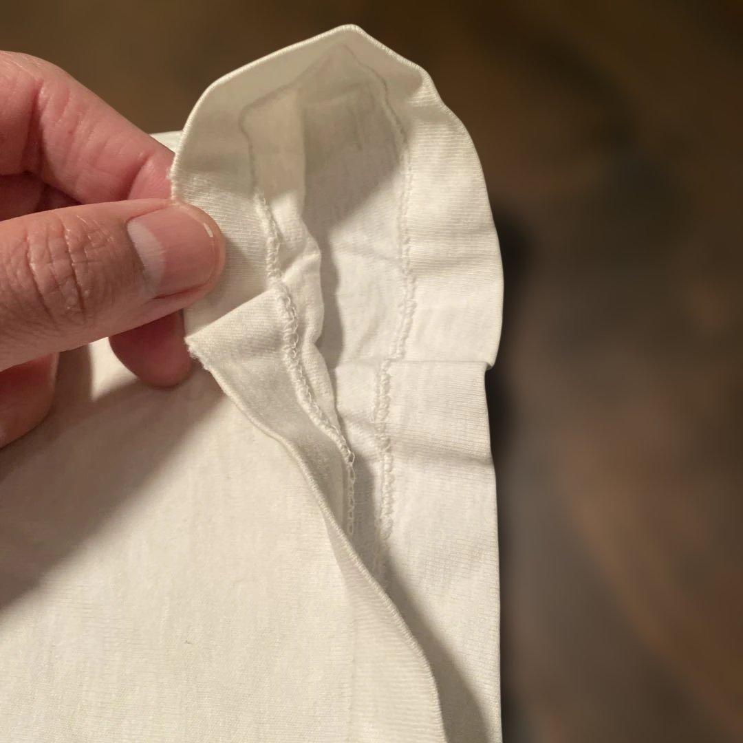 LollapaloozaFestival 92ロラパルーザフェスティバルTシャツ