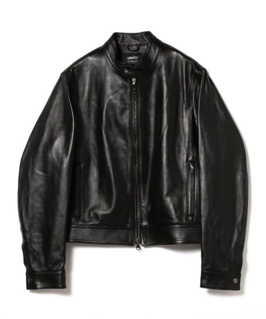 EMMETI / JURI BEAMS3 サイズ46