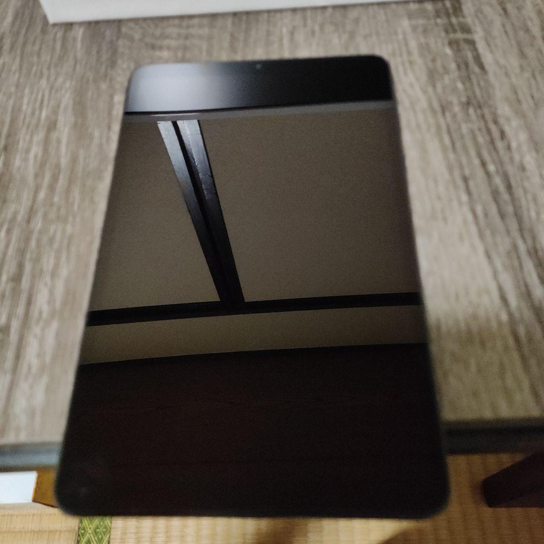 Androidタブレット本体 HEADWOLF Fpad 5 Pro 256GB