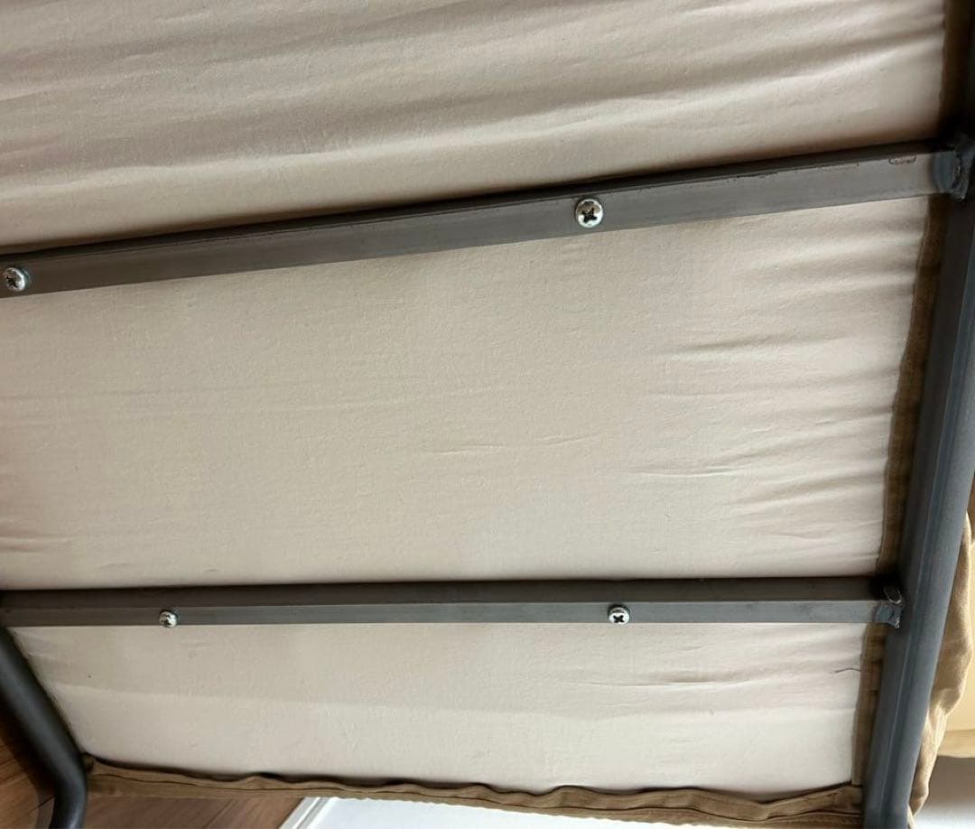 JOURNAL STANDARD furniture ロデ チェア ソファ