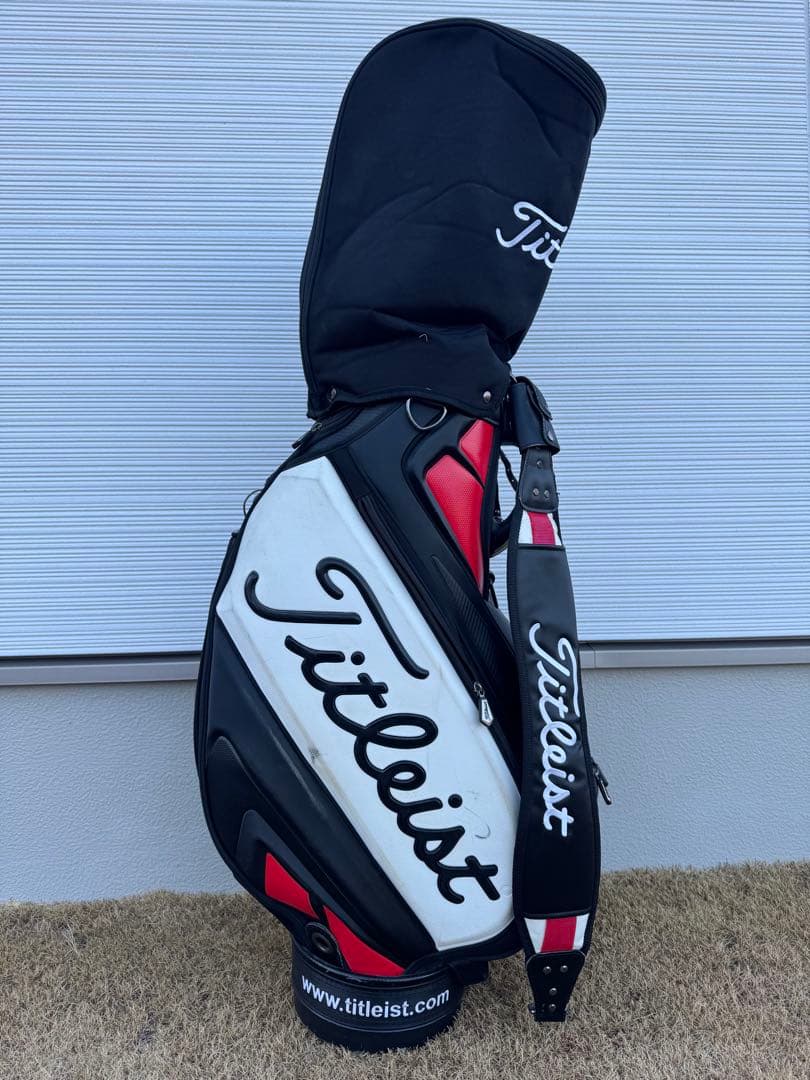 ゴルフクラブセット RAD SPEED AP2 714 SM9