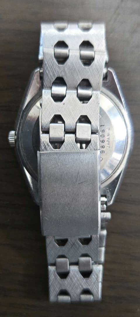 八*止様 時計まとめ売り