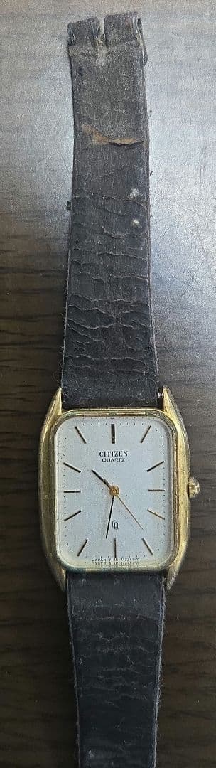 八*止様 時計まとめ売り