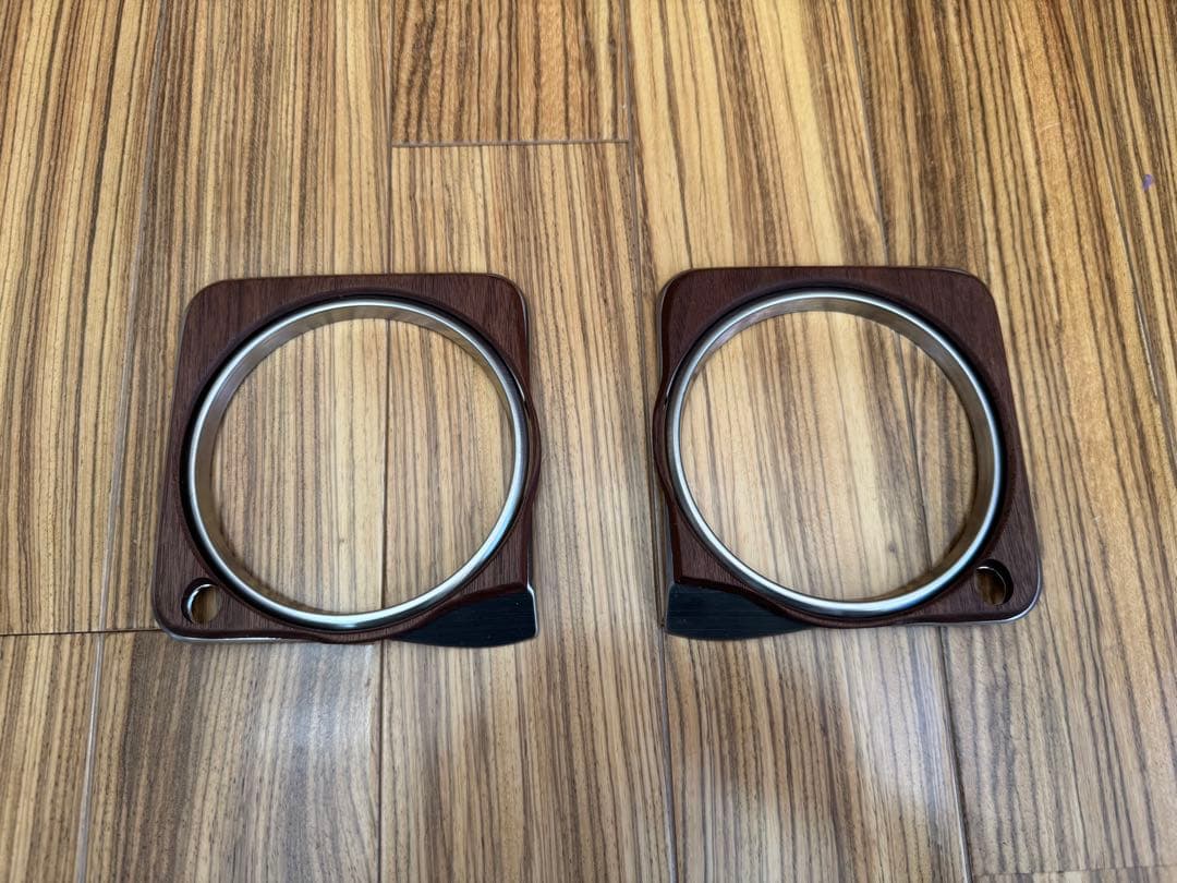 かすてらページ