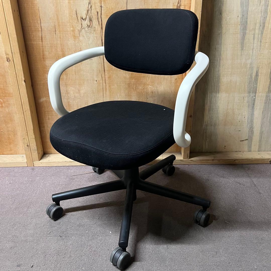 2F【used】③Vitra All Star ヴィトラ オール スター イス