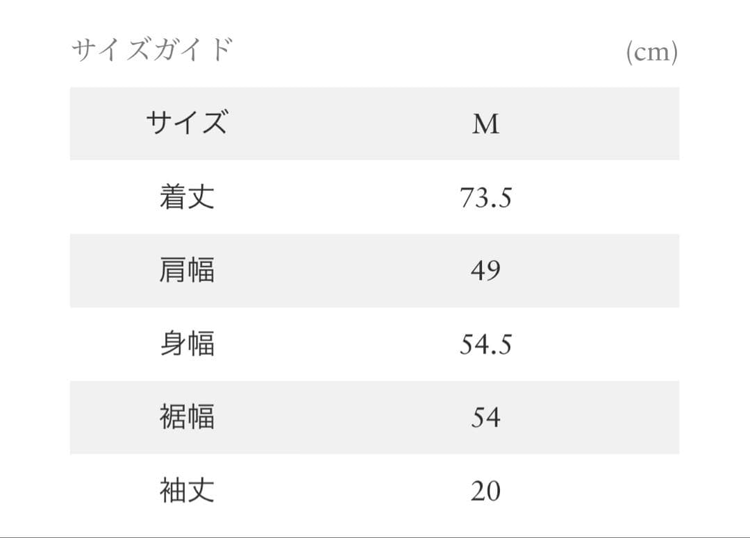 【新品•未使用】ロンハーマン x ポロ ラルフローレンTシャツ M ブラック 黒