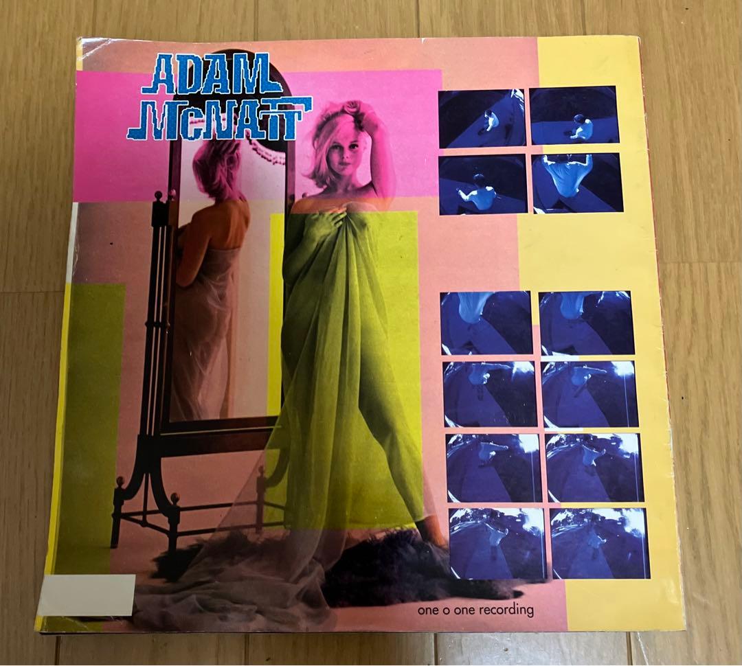 big brother #4激レア！