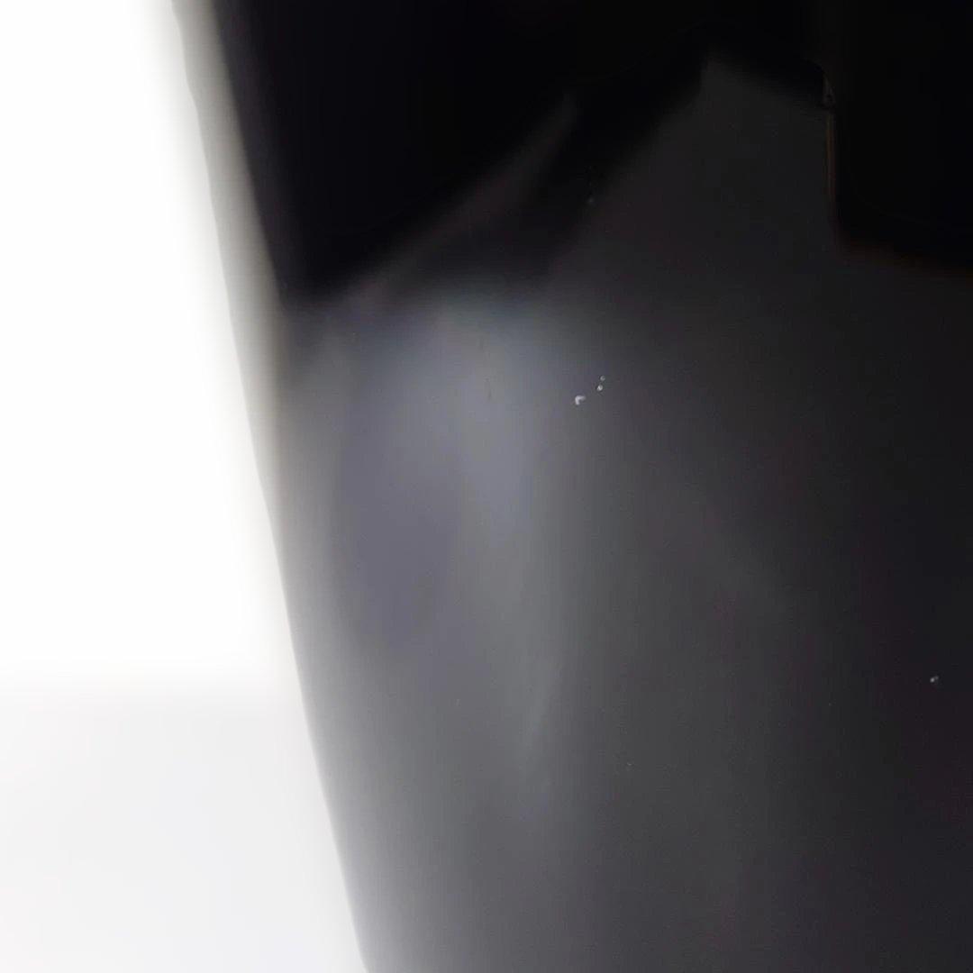 soichiro sasakura 佐々木ガラス クリスタル フラワーベース