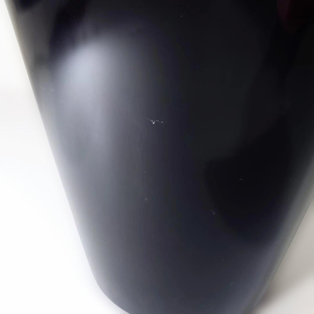 soichiro sasakura 佐々木ガラス クリスタル フラワーベース